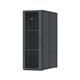 Panduit S6512B9