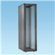 Panduit S7222B9