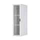 Panduit S7222W9