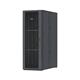 Panduit S7522B9