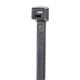 Panduit S8-18-M0