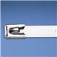 Panduit MLT4H-LPAL