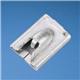 Panduit MTHH-C316