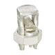 Panduit SBCT2/0-Q