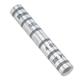 Panduit SCL2/0-X