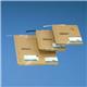 Panduit MBEH-TLR