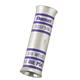 Panduit SCSF2-E