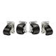 Panduit SCSTR4