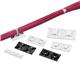 Panduit SGABM25-AV-C300