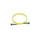 Panduit SGPL12-12S-L