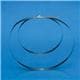 Panduit MLT4DH-L
