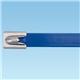 Panduit MLTFC4H-LP316BU