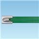 Panduit MLTFC4H-LP316GR