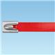 Panduit MLTFC4H-LP316RD