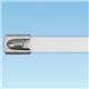 Panduit MLTFC4H-LP316WH