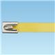 Panduit MLTFC4H-LP316YL