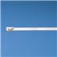 Panduit MLT2S-L