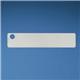 Panduit MT350-C