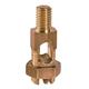 Panduit SP2-4/0-Q