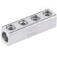 Panduit SR-0-XY