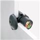Panduit SSPM2.5HP-TL300