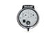 Panduit ST14-075-60BKX