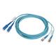 Panduit ST17-075-66BR