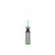 Panduit ST17-075-66OR