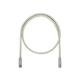 Panduit ST17-075-66VI