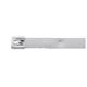 Panduit ST17-075-66WH