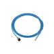 Panduit ST88-075-66BK