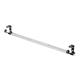 Panduit ST88-200-66BK
