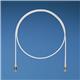 Panduit STP28X1MVL