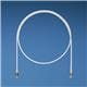 Panduit STP28X6MGR