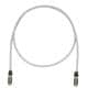 Panduit STP6X0.2MIG