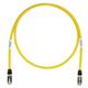 Panduit STP6X0.2MYL