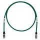 Panduit STP6X100GR