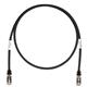Panduit STP6X2BL-Q