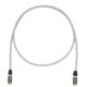 Panduit STP6X13MIG