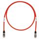 Panduit STP6X18MRD