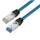 Panduit STPK6X5MYL