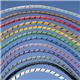 Panduit T19F-M