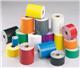 Panduit T200X000YU1