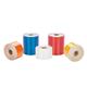 Panduit T400X000RXT