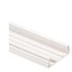 Panduit T45BIW10-A