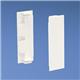 Panduit T70CCIW-X