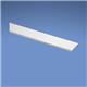 Panduit T70CWH10