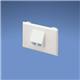 Panduit T70FH2IW