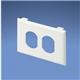 Panduit T70PWH