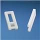 Panduit TA2-M